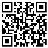 QR Code for 1M9wYxneQVPCnCmk9agvrddk6tMewx4FR2