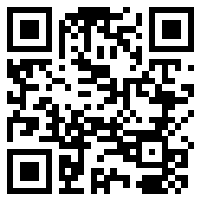QR Code for 1M9xGFCfgMAp2MvjZXFEVWBVL4fjRAk7kv