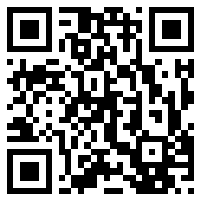 QR Code for 1M9y6LUBR3aa3dMLzJdSEP4DxjBxJAqFNw