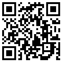 QR Code for 1M9yLiQ2htHBnbcioBnjxAEf3EC5hTTLc1