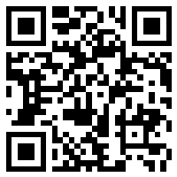 QR Code for 1M9yMwdutQYseUv4tc7tZTFQrdn8kTwDGA