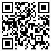 QR Code for 1M9yWkrUNfkcZoxdXmae8M6ZXTefEa8XnB