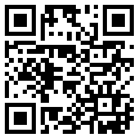 QR Code for 1M9yyRu7qocBonpJWZndodAW21pNsDvxLd