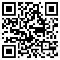 QR Code for 1MA2RYZk1YpHzQGSQFArGdsQxeiRBXcM6v
