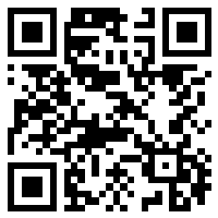 QR Code for 1MA2SaNZWrRMmUSApnR3ogtEhZXMwXdkGr