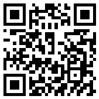 QR Code for 1MA3LYwCKL9d9JnxaESi8rofUMa3WP8UKW
