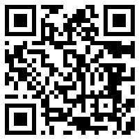 QR Code for 1MA3sHjYQZXnj6Fpq2SdbGFSFnx8Mbgw2Q