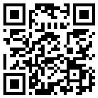 QR Code for 1MA4KtMCDFd3mPzAvUe5B7vTWw9e8XJfKm