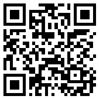 QR Code for 1MA4cpM51i2ri1FNmiTuCyM1i9bHBBnSXj