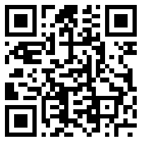 QR Code for 1MA5GXQMmHqgwgUX78j3PPkVqiTFdKXUt