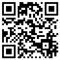 QR Code for 1MA6AmwmSWRHX5FCKtfzLzZCy5aJebKq5t