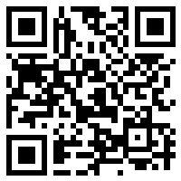 QR Code for 1MA6Sx8LKdnLHoLmFdKL37e3fHJZ3AtCu4