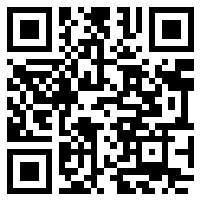 QR Code for 1MA6U1986chwrpxUobR1RV3PFeWrQ7FCHb