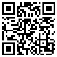 QR Code for 1MA6dTcG2P8aLjuFjMDRCnL9BctBbnzvSx
