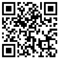 QR Code for 1MA7ZmP8PypsuHDen62ZZVQqybd6E2SeEc