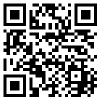 QR Code for 1MA7adMvmPgbLm2fcTibo4YZjer1qdFoco
