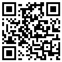 QR Code for 1MA89uokanV4e7JsC1ZAQg5ry46UGCWYBa