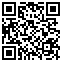 QR Code for 1MA8P9EqdmZ7zMhvud1VGKfkY748nd48ng