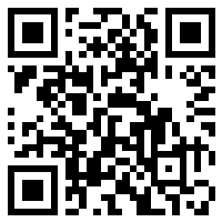QR Code for 1MA9ofxmCxHa2FpESynsR9wjeuYAFkpUAv