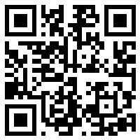 QR Code for 1MAAFfxrcct56VZdkjUBxeFf7cnRELwkev