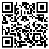 QR Code for 1MAAJMhsRbKivGcgNXAp27e83WxejJ9vLk