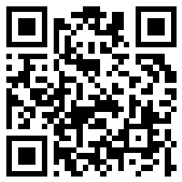 QR Code for 1MAB2Vq4BeRHmaA3JHBPHVCEdpjVkvAm4b