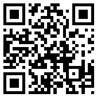 QR Code for 1MAB7bdThC7qpExHn6vu7BpzN5PExmUDah