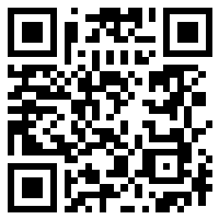 QR Code for 1MABiZTiCaoPkyYzHyYeBaJdYuPtazmLzG