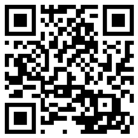 QR Code for 1MACfM72Edi5ZpekYvxXvehtdzwyvBnAKC