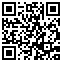 QR Code for 1MADAThxueTSBWc8D59HcdTTbmt6WsgXtY