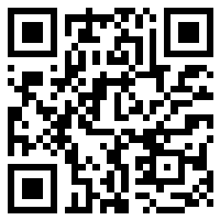 QR Code for 1MADTwF9Fkkt1T5ZDVgX5APHgCYA1RMgJ5