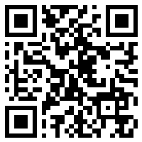 QR Code for 1MADqUitP1BAMiwt7PXHmM8Pi6TUETpmny