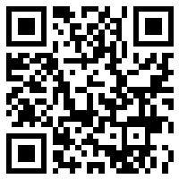 QR Code for 1MADvanXokob1GgCiDF98hYyEMYV456DWn