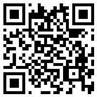 QR Code for 1MAE5cJkybCTsfKYCeYVLZa65ckXAv3c41