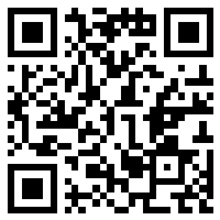 QR Code for 1MAEMdPAsSyCKDBeGzd1jQDVVtgSJKja7G