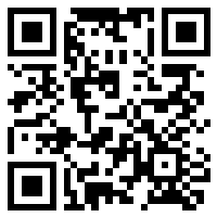 QR Code for 1MAEgdFfyy2Rtir9haxe3QjUDXfX2AGXUQ
