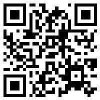 QR Code for 1MAFE1oAvFxnABA779bG12mAkCdUtYEwBo