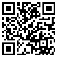 QR Code for 1MAFvbXdMjYUcUyZeQsmJDt7PZBoufZL7p