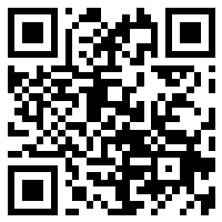 QR Code for 1MAFz7CjqvaT7dvXH3M8h7a1FEM5CzzTvs
