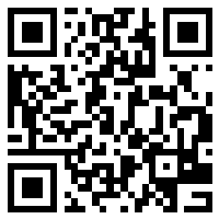 QR Code for 1MAGHScpBfkYcBeutmVkyb4pGG4z9JQ4Rd