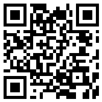 QR Code for 1MAGLtmEcijjGLty5qtsduUMohGL5SbWSC