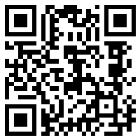QR Code for 1MAGWeHcVLEgTU4Gc7hSe6P8cd4XhojoWQ