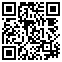 QR Code for 1MAGgbJ7KCxeEWTnP6UeZfxohRc23dn4aY