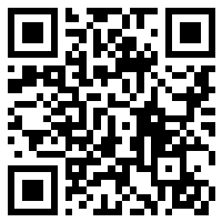 QR Code for 1MAH4bP2EhtQTNYv2iK7BSoCgnsNEH3PSi