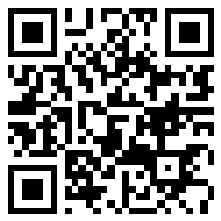 QR Code for 1MAHzLd94fo3nfQBCvmTVHniJpwkENXBeg