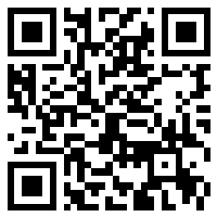QR Code for 1MAJmsP6b1JAvXMNqRyL49HUKwENDzeEmB