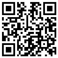 QR Code for 1MAMBj9rJ2oywZiyj4iUSBFcg19FPQabT8