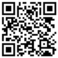QR Code for 1MAMaBFpunpyG53NfCN41Qy8FmMuXSwrf