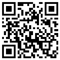 QR Code for 1MAPLjCCUDhNLSjVF5VGH3sKeYKbXCPHDA