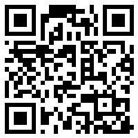 QR Code for 1MAQMAWYmnFASdmnwL95VrinRvwzZA7bFA